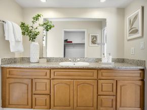 13367 Kahala Court, Saratoga CA 95070