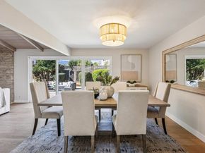 13367 Kahala Court, Saratoga CA 95070