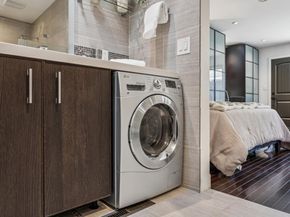 13367 Kahala Court, Saratoga CA 95070