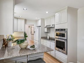 13367 Kahala Court, Saratoga CA 95070