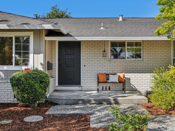 13367 Kahala Court, Saratoga CA 95070