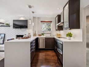 13367 Kahala Court, Saratoga CA 95070