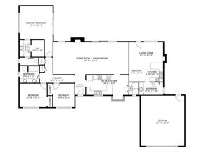 13367 Kahala Court, Saratoga CA 95070