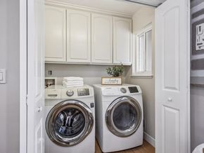 13367 Kahala Court, Saratoga CA 95070