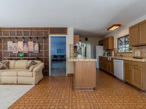 800 Oddstad Boulevard, Pacifica CA 94044