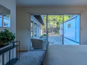800 Oddstad Boulevard, Pacifica CA 94044