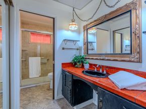 800 Oddstad Boulevard, Pacifica CA 94044