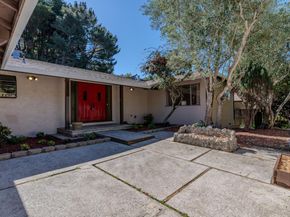 800 Oddstad Boulevard, Pacifica CA 94044