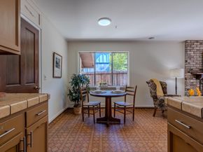 800 Oddstad Boulevard, Pacifica CA 94044