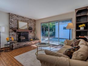800 Oddstad Boulevard, Pacifica CA 94044