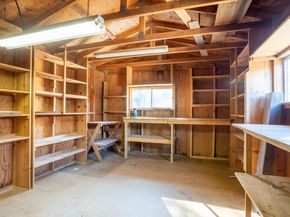 800 Oddstad Boulevard, Pacifica CA 94044