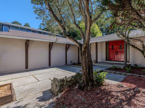 800 Oddstad Boulevard, Pacifica CA 94044