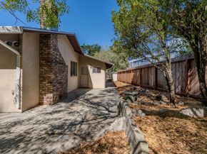 800 Oddstad Boulevard, Pacifica CA 94044