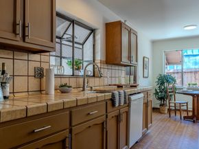 800 Oddstad Boulevard, Pacifica CA 94044