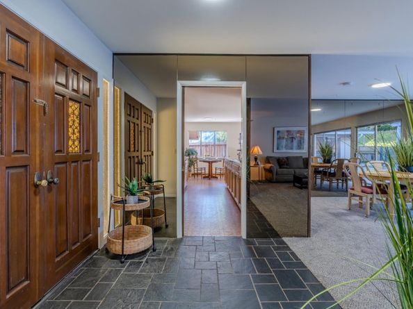 800 Oddstad Boulevard, Pacifica CA 94044