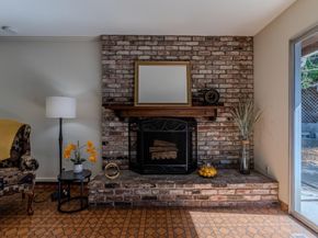 800 Oddstad Boulevard, Pacifica CA 94044