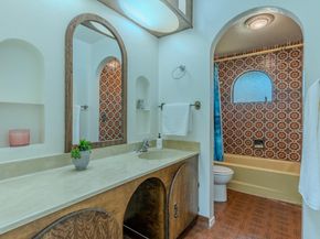 800 Oddstad Boulevard, Pacifica CA 94044