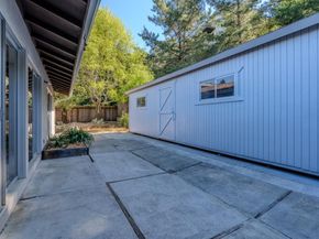 800 Oddstad Boulevard, Pacifica CA 94044