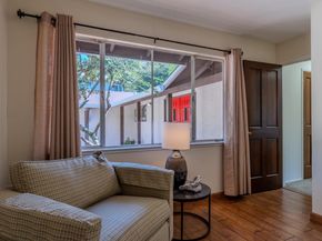 800 Oddstad Boulevard, Pacifica CA 94044