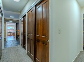 800 Oddstad Boulevard, Pacifica CA 94044