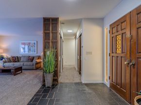 800 Oddstad Boulevard, Pacifica CA 94044