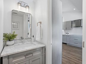 685 High Street 5A, Palo Alto CA 94301