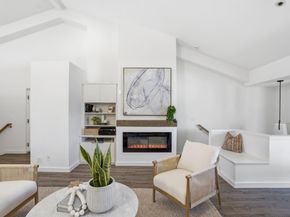 685 High Street 5A, Palo Alto CA 94301