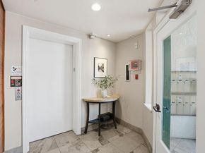 685 High Street 5A, Palo Alto CA 94301