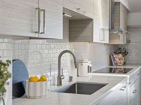 685 High Street 5A, Palo Alto CA 94301