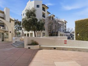 685 High Street 5A, Palo Alto CA 94301