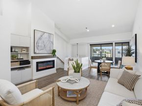 685 High Street 5A, Palo Alto CA 94301