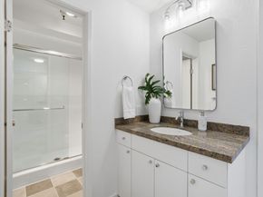 685 High Street 5A, Palo Alto CA 94301