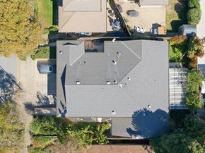 373 Carlos Avenue, Redwood City CA 94061