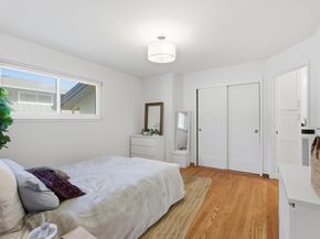 373 Carlos Avenue, Redwood City CA 94061