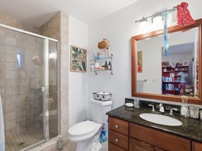 373 Carlos Avenue, Redwood City CA 94061