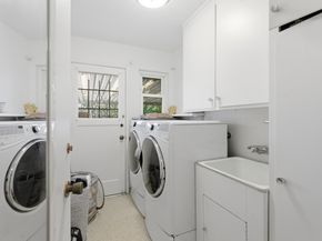 373 Carlos Avenue, Redwood City CA 94061