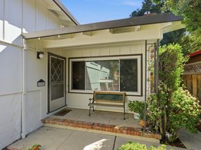 373 Carlos Avenue, Redwood City CA 94061
