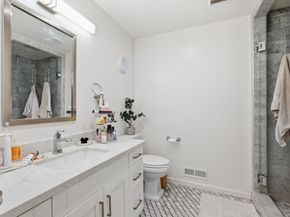 373 Carlos Avenue, Redwood City CA 94061