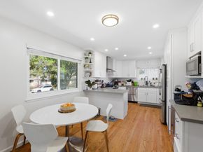 373 Carlos Avenue, Redwood City CA 94061