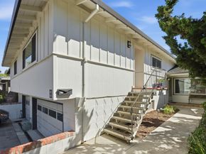 373 Carlos Avenue, Redwood City CA 94061