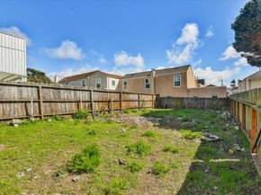 163 Peabody Street, San Francisco CA 94134