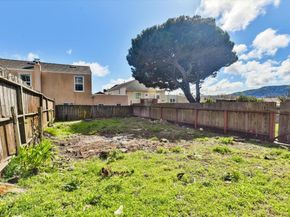 163 Peabody Street, San Francisco CA 94134