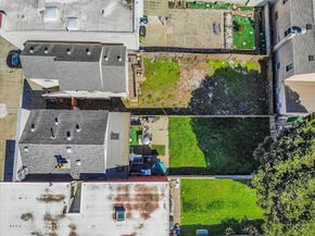 163 Peabody Street, San Francisco CA 94134