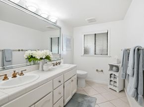 911 Matts Court, Los Altos CA 94024