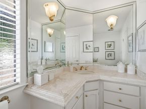 911 Matts Court, Los Altos CA 94024