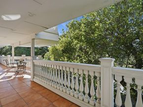 911 Matts Court, Los Altos CA 94024