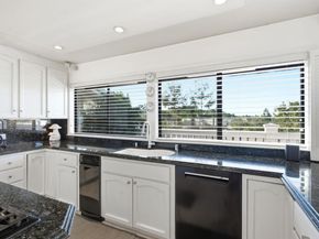 911 Matts Court, Los Altos CA 94024