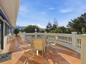 911 Matts Court, Los Altos CA 94024