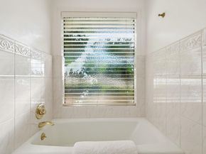 911 Matts Court, Los Altos CA 94024