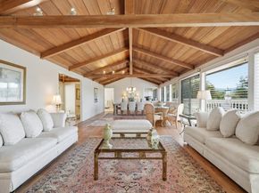 911 Matts Court, Los Altos CA 94024